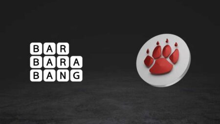 QTech Games inks partnership deal with Barbara Bang