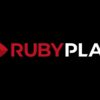 rubyplay bet365