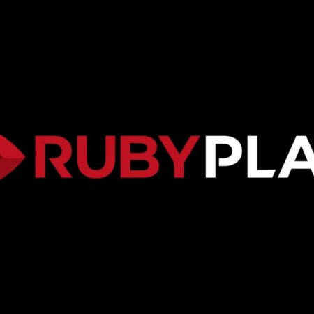 RubyPlay bet365 Deal Expands Spanish Market Presence