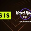 Hard Rock Digital First in US to Offer eFootball Bets