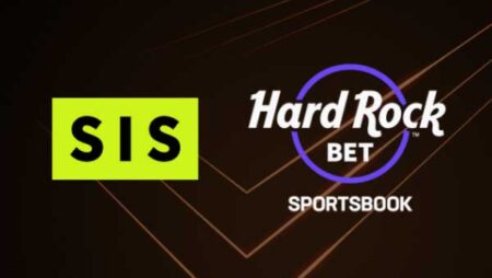 Hard Rock Digital First in US to Offer eFootball Bets