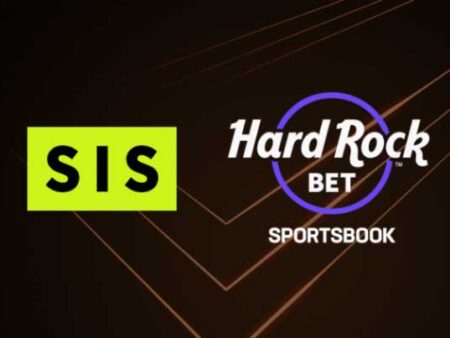 Hard Rock Digital First in US to Offer eFootball Bets