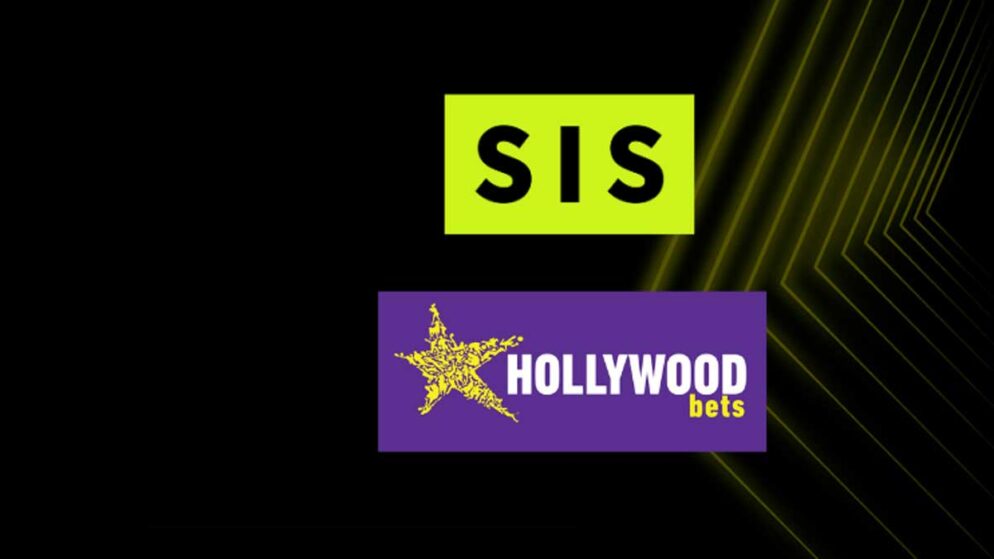Hollywoodbets Expands SIS Partnership