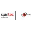 Spintec Enters Canadian Market Through Bet Rite