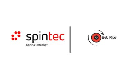 Spintec Enters Canadian Market Through Bet Rite