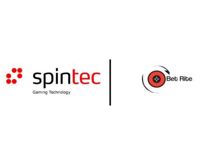Spintec Enters Canadian Market Through Bet Rite