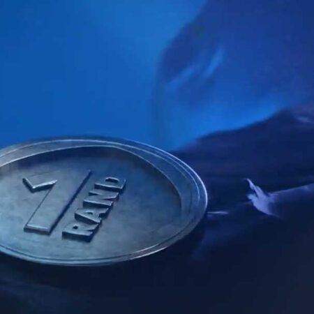 Super Group ZAR Supercoin Targets Africa’s $100B Market