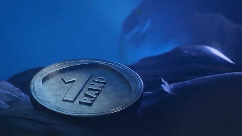 Super Group ZAR Supercoin Targets Africa’s $100B Market