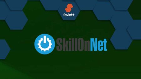 Swintt Games Go Live Across SkillOnNet Network