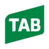 Tabcorp Fined for In-Play Betting Violations in Australia