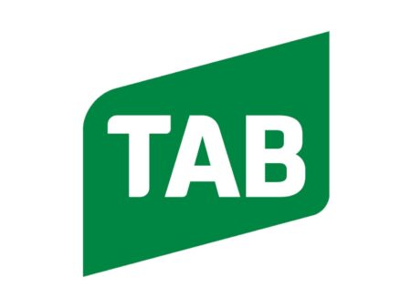 Tabcorp Fined for In-Play Betting Violations in Australia