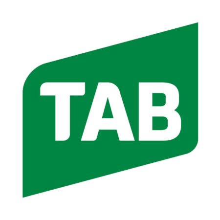 Tabcorp Fined for In-Play Betting Violations in Australia