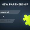 Zenith Partners with TrueLabel