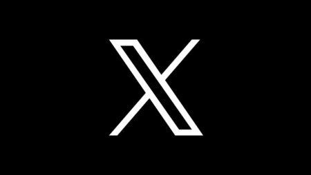 X Bans Paid Gambling Partnerships and Influencer Promotions