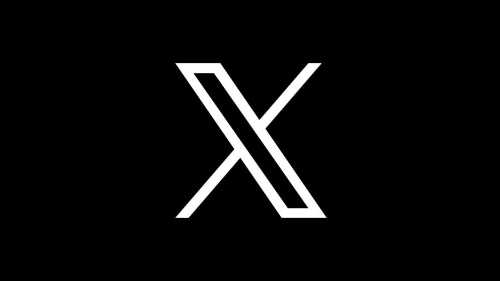 X Bans Paid Gambling Partnerships and Influencer Promotions