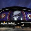 Las Vegas Wins 2029 Super Bowl