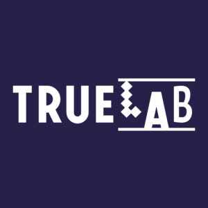 Truelab Game studios