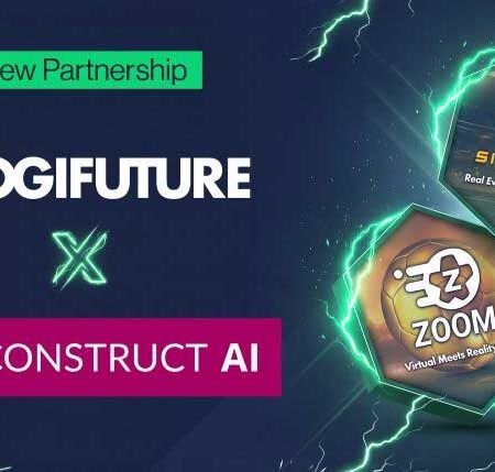Logifuture BetConstruct Partnership Expands Virtual Sports Portfolio