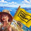 booming games interwetten