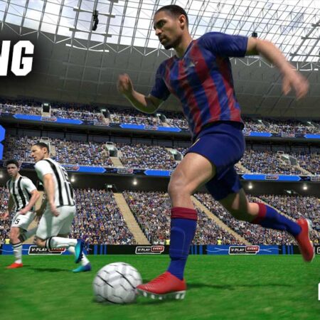 Entain Extends Inspired Entertainment Partnership