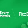 everymatrix fitzbet