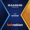 gaming corps betnation
