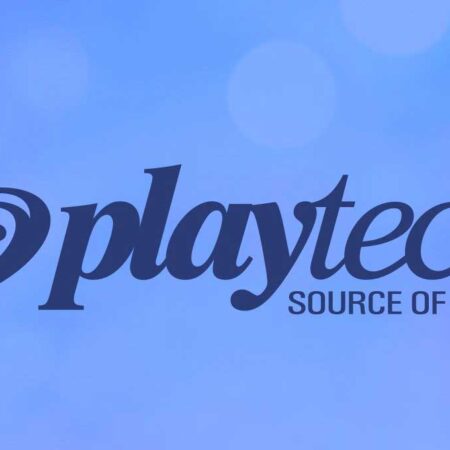 SkillOnNet and Playtech Deepen Partnership