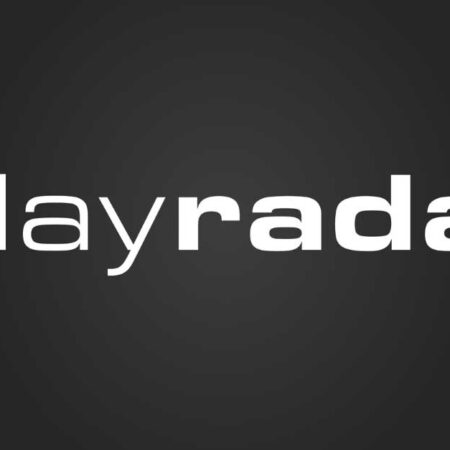 Sportradar Launches Playradar