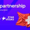 wazdan starvegas casino interlaken