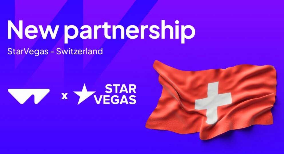 Wazdan Expands in Switzerland with Casino Interlaken Partnership