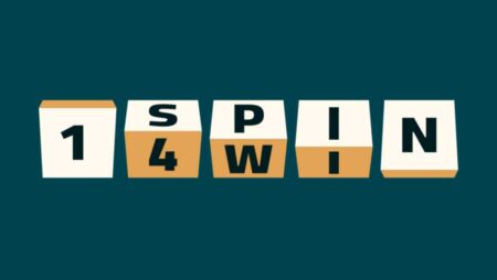 1spin4win Heads to iGaming AFRIKA Summit 2026: Panel Discussion & African Market Expansion
