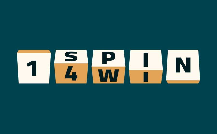 1spin4win Heads to iGaming AFRIKA Summit 2026: Panel Discussion & African Market Expansion