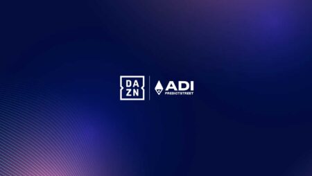 DAZN and ADI Predictstreet Revolutionize Fan Engagement with FIFA World Cup 2026 Prediction Market Integration