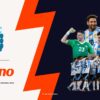 Betano Becomes Official Regional Sponsor of Argentina National Team Ahead of FIFA World Cup 2026