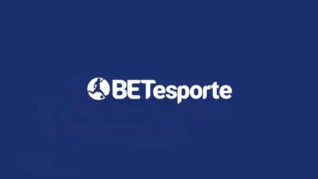 BETesporte Strengthens Brazil Presence with BRAX