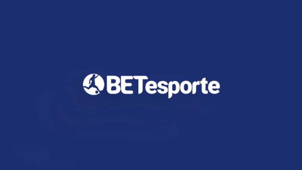 BETesporte Strengthens Brazil Presence with BRAX