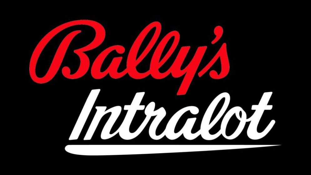 Bally’s on the Brink of Acquiring Struggling William Hill Owner Evoke