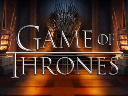 BetMGM Secures Exclusive Game of Thrones Slot Deal in Ontario Ahead of U.S. Launch