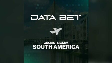 DATA.BET Transforms at SiGMA South America 2026: From Esports to Full Sportsbook Powerhouse