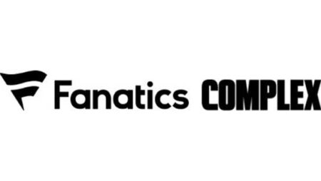 Complex and Fanatics Launch Revolutionary Sports Betting Culture Platform