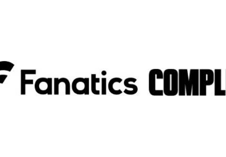 Complex and Fanatics Launch Revolutionary Sports Betting Culture Platform