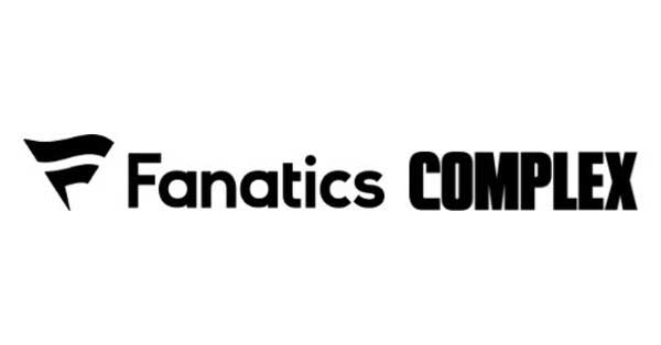 Complex and Fanatics Launch Revolutionary Sports Betting Culture Platform
