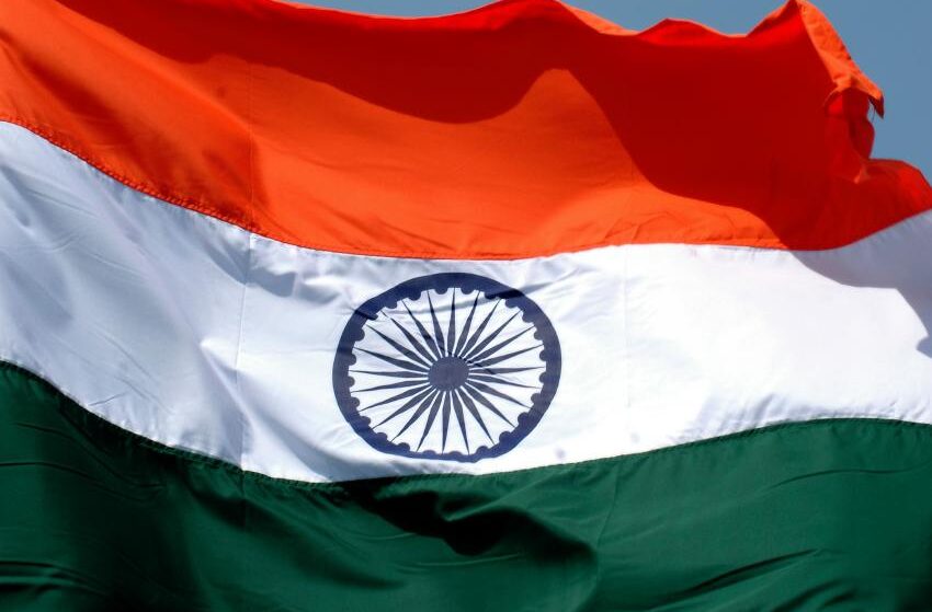 India Blocks 8,376 Online Betting Sites Despite Offshore Gambling Surge