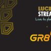 LuckyStreak Live Dealer Games Now Available on GR8 Tech’s Infinite Casino Platform