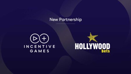 Incentive Games Expands in South Africa: Hollywoodbets Launches Mega Flight and Velocity