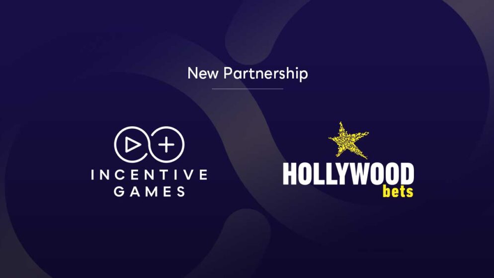 Incentive Games Expands in South Africa: Hollywoodbets Launches Mega Flight and Velocity