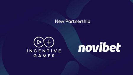 Incentive Studios Boosts Novibet Brazil with Three Real-Money Hits: Mega Flight, Kicker, and Velocity