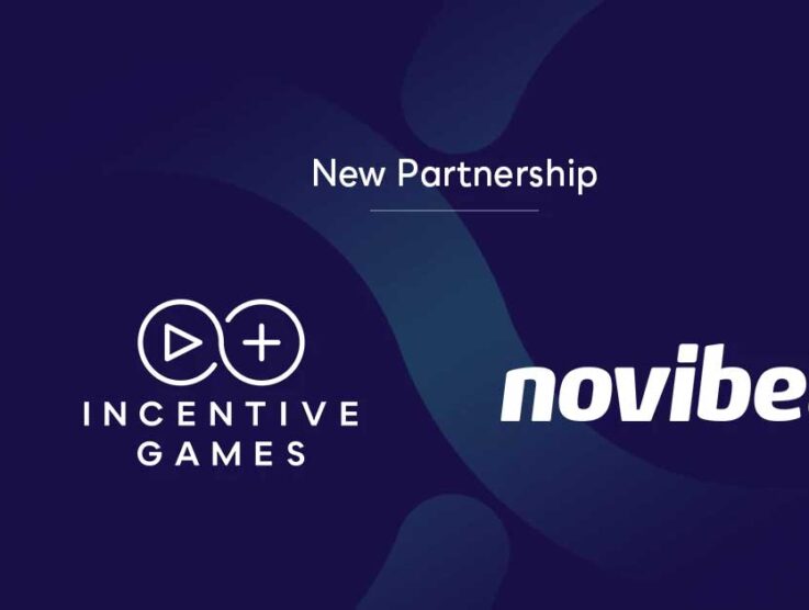 Incentive Studios Boosts Novibet Brazil with Three Real-Money Hits: Mega Flight, Kicker, and Velocity