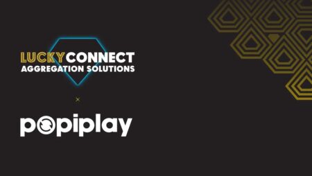 LuckyStreak Expands LuckyConnect API with Popiplay’s 75+ Slots for Instant Operator Access