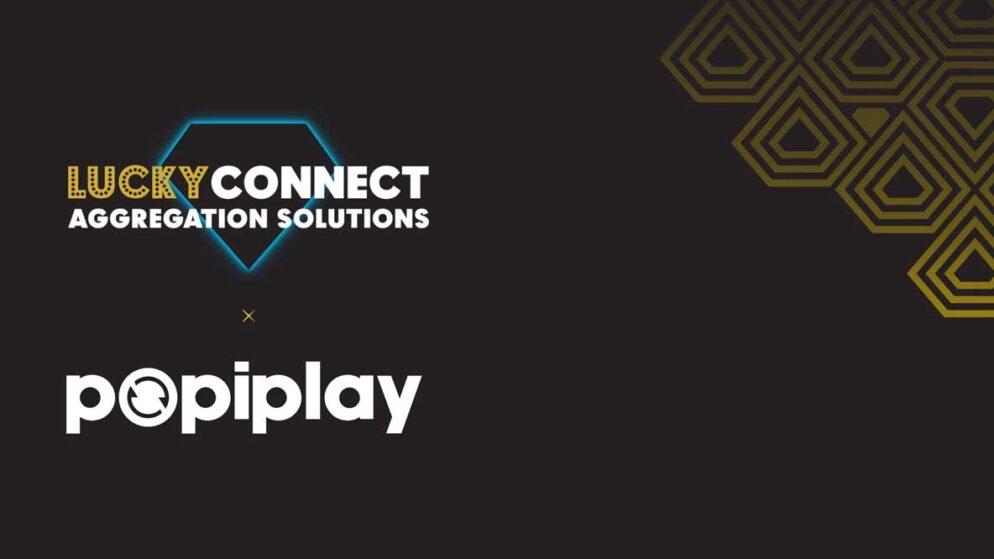 LuckyStreak Expands LuckyConnect API with Popiplay’s 75+ Slots for Instant Operator Access